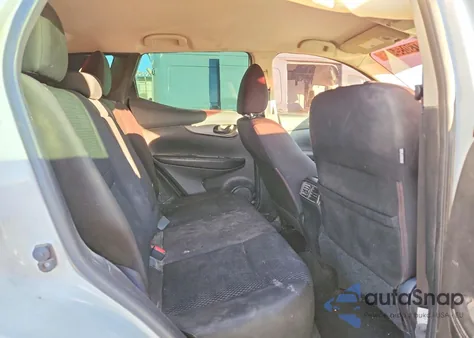 2018 Nissan Qashaqi S z USA, uszkodzony, nr VIN JN1BJ1CR3JW208591